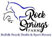 Allison Eakin (allieakin)'s Avatar